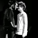 hazbearslittlefreak avatar