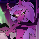 hazbin-blog-muah avatar