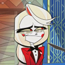 hazbin-candy avatar