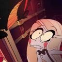 hazbin-hotel-guest-666 avatar