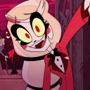 hazbin-hotel-incorrect-quotes avatar