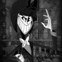 hazbin-hotel-notmine avatar