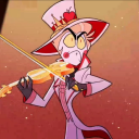 hazbin-hotel-song-smackdown avatar