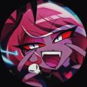 hazbin-hotel-velvette-official avatar