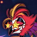 hazbin-loony-bin avatar