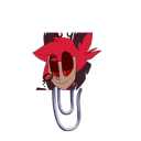 hazbin-luciferalastor avatar