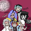 hazbin-outcasts avatar