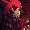 hazbin-receipts avatar