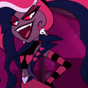 hazbin-stuff-n-fics avatar
