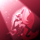 hazbin-wannabe avatar