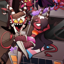 hazbin-when-the-hotel avatar