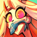 hazbinausty avatar