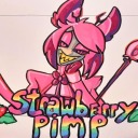 hazbinbeyondthebend avatar