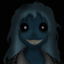 hazbineclipse avatar