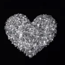 hazbingirliexoxo avatar