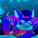 hazbinhazbinhazbinreblog avatar