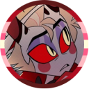 hazbinhive avatar