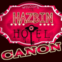 hazbinhotelcanon avatar