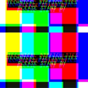 hazbinincorrect avatar