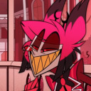 hazbinlover666 avatar