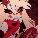 hazbinnez avatar