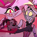 hazbinrarepairs avatar