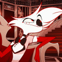 hazbinshusk avatar