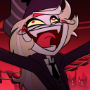 hazbinstohell avatar