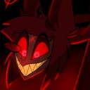 hazbinstoic avatar