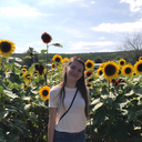 haze-of-hazel avatar