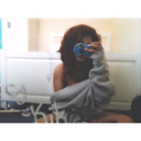 haze-princess-blog avatar