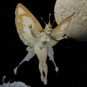 hazeardous-blog avatar