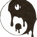 hazed-euphoria avatar