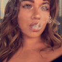 hazed-n-confuzed avatar