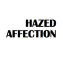 hazedaffection avatar