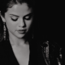 hazediaz-blog avatar