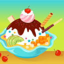 hazeeandlazee avatar