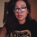 hazefullys-blog avatar