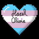 hazel--olivia avatar