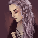 hazel-and-wolf avatar