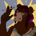 hazel-drawthorne avatar