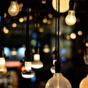 hazel-eye-coffee-shop-girl-blog avatar