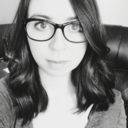 hazel-eyed-dreamer avatar