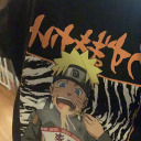 hazel-eyedserpent avatar