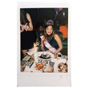 hazel-eyes-and-ombre-hair avatar