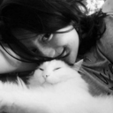 hazel-eyes-sad-skies avatar