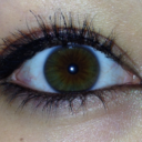 hazel-eyes-tell-lies avatar