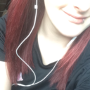 hazel-eyes39-blog avatar