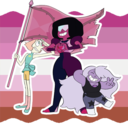 hazel-hierarchy avatar