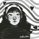 hazel-hyperfixates avatar